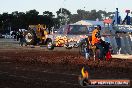 Quambatook Tractor Pull VIC 2011 - SH1_9074