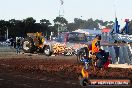 Quambatook Tractor Pull VIC 2011 - SH1_9076