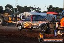 Quambatook Tractor Pull VIC 2011 - SH1_9078