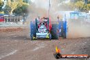 Quambatook Tractor Pull VIC 2011 - SH1_9080