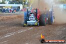 Quambatook Tractor Pull VIC 2011 - SH1_9083