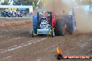 Quambatook Tractor Pull VIC 2011 - SH1_9084