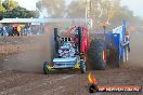 Quambatook Tractor Pull VIC 2011 - SH1_9087