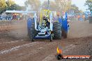 Quambatook Tractor Pull VIC 2011 - SH1_9096