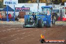 Quambatook Tractor Pull VIC 2011 - SH1_9102