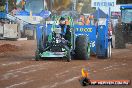 Quambatook Tractor Pull VIC 2011 - SH1_9107