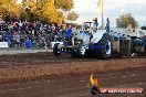 Quambatook Tractor Pull VIC 2011 - SH1_9119