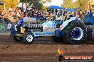 Quambatook Tractor Pull VIC 2011 - SH1_9127