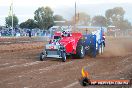 Quambatook Tractor Pull VIC 2011 - SH1_9166