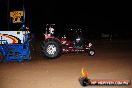 Quambatook Tractor Pull VIC 2011 - SH1_9314