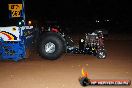 Quambatook Tractor Pull VIC 2011 - SH1_9403