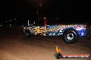 Quambatook Tractor Pull VIC 2011 - SH1_9438