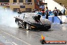 2011 Nitro Champs - 20110430-JC-SD_0722