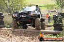 Australian 4x4 Masters Round 1 2011 - 20110501-JC-4x4-R1_0051