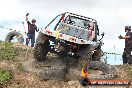 Australian 4x4 Masters Round 1 2011 - 20110501-JC-4x4-R1_0114