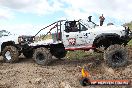 Australian 4x4 Masters Round 1 2011 - 20110501-JC-4x4-R1_0121