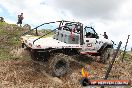 Australian 4x4 Masters Round 1 2011 - 20110501-JC-4x4-R1_0126