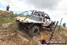 Australian 4x4 Masters Round 1 2011 - 20110501-JC-4x4-R1_0129