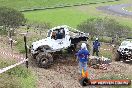 Australian 4x4 Masters Round 1 2011 - 20110501-JC-4x4-R1_0145