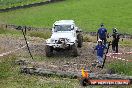 Australian 4x4 Masters Round 1 2011 - 20110501-JC-4x4-R1_0151