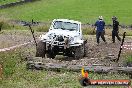 Australian 4x4 Masters Round 1 2011 - 20110501-JC-4x4-R1_0154