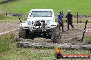 Australian 4x4 Masters Round 1 2011 - 20110501-JC-4x4-R1_0158