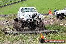 Australian 4x4 Masters Round 1 2011 - 20110501-JC-4x4-R1_0166