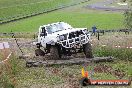 Australian 4x4 Masters Round 1 2011 - 20110501-JC-4x4-R1_0192