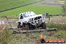 Australian 4x4 Masters Round 1 2011 - 20110501-JC-4x4-R1_0193