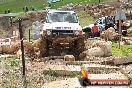 Australian 4x4 Masters Round 1 2011 - 20110501-JC-4x4-R1_0222