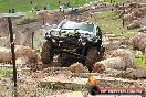 Australian 4x4 Masters Round 1 2011 - 20110501-JC-4x4-R1_0255