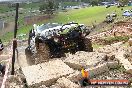 Australian 4x4 Masters Round 1 2011 - 20110501-JC-4x4-R1_0266