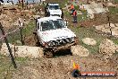 Australian 4x4 Masters Round 1 2011 - 20110501-JC-4x4-R1_0274