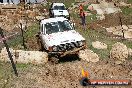 Australian 4x4 Masters Round 1 2011 - 20110501-JC-4x4-R1_0275