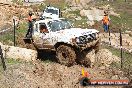 Australian 4x4 Masters Round 1 2011 - 20110501-JC-4x4-R1_0279