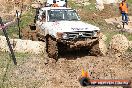 Australian 4x4 Masters Round 1 2011 - 20110501-JC-4x4-R1_0281