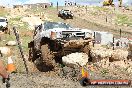 Australian 4x4 Masters Round 1 2011 - 20110501-JC-4x4-R1_0291