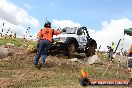 Australian 4x4 Masters Round 1 2011 - 20110501-JC-4x4-R1_0313