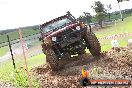 Australian 4x4 Masters Round 1 2011 - 20110501-JC-4x4-R1_0336