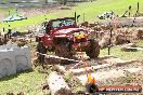 Australian 4x4 Masters Round 1 2011 - 20110501-JC-4x4-R1_0345