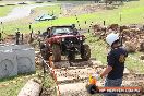 Australian 4x4 Masters Round 1 2011 - 20110501-JC-4x4-R1_0349