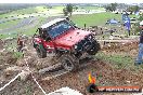 Australian 4x4 Masters Round 1 2011 - 20110501-JC-4x4-R1_0407