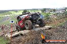 Australian 4x4 Masters Round 1 2011 - 20110501-JC-4x4-R1_0413