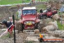 Australian 4x4 Masters Round 1 2011 - 20110501-JC-4x4-R1_0434