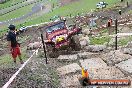 Australian 4x4 Masters Round 1 2011 - 20110501-JC-4x4-R1_0437