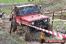 Australian 4x4 Masters Round 1 2011 - 20110501-JC-4x4-R1_0450