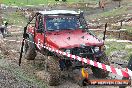 Australian 4x4 Masters Round 1 2011 - 20110501-JC-4x4-R1_0451