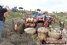 Australian 4x4 Masters Round 1 2011 - 20110501-JC-4x4-R1_0455