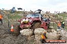 Australian 4x4 Masters Round 1 2011 - 20110501-JC-4x4-R1_0457