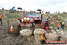 Australian 4x4 Masters Round 1 2011 - 20110501-JC-4x4-R1_0458